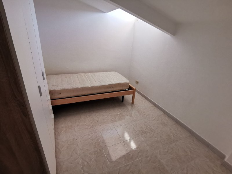 Foto 6 di 7 - Appartamento in vendita a San Salvo