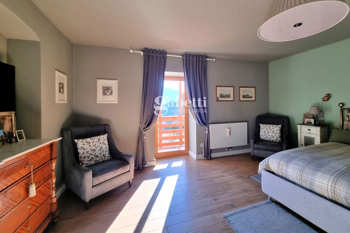 Foto 7 di 33 - Appartamento in vendita a Riva del Garda