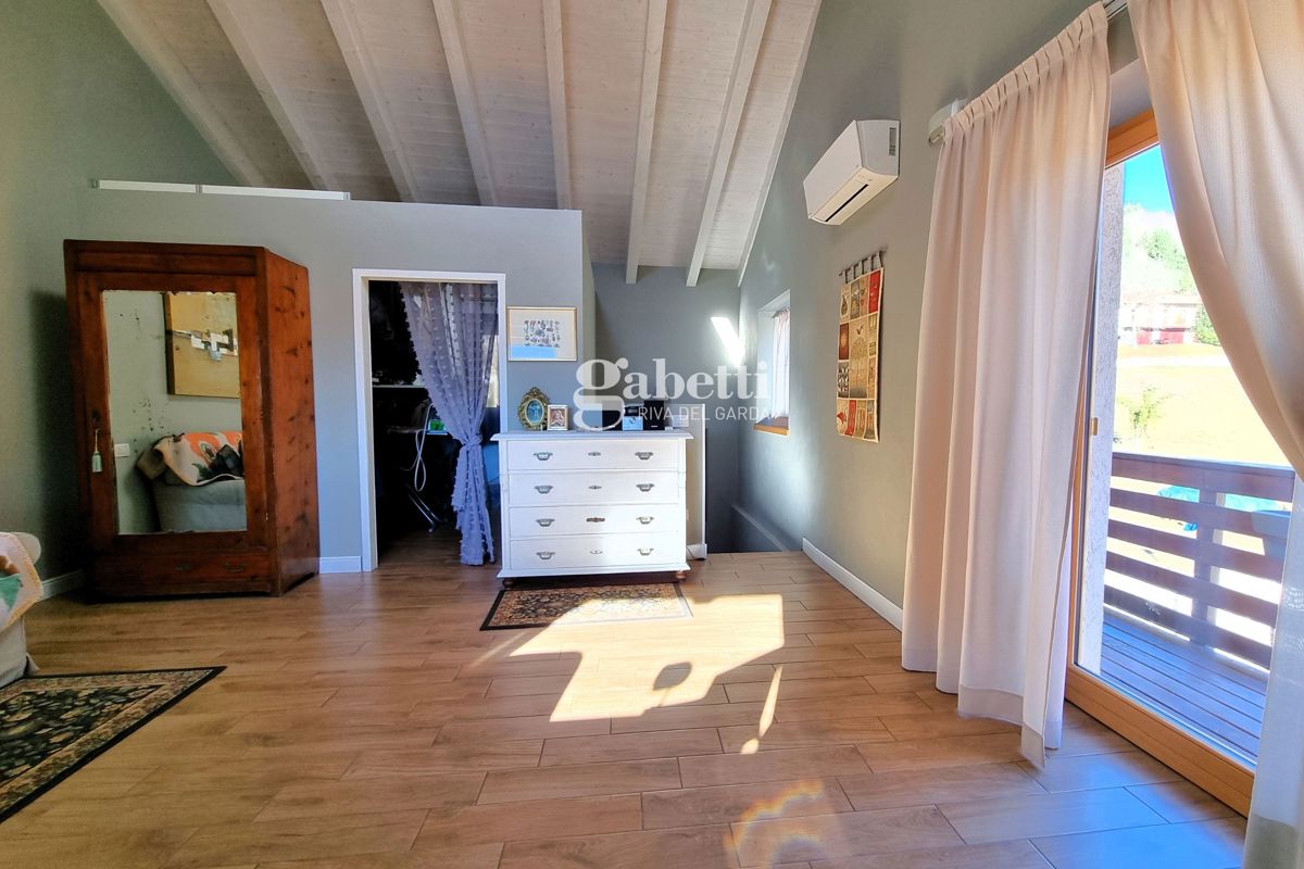Foto 19 di 33 - Appartamento in vendita a Riva del Garda