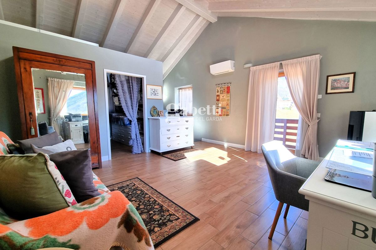 Foto 20 di 33 - Appartamento in vendita a Riva del Garda