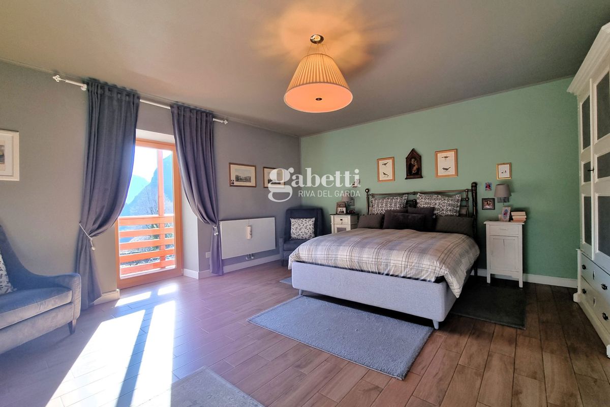 Foto 8 di 33 - Appartamento in vendita a Riva del Garda