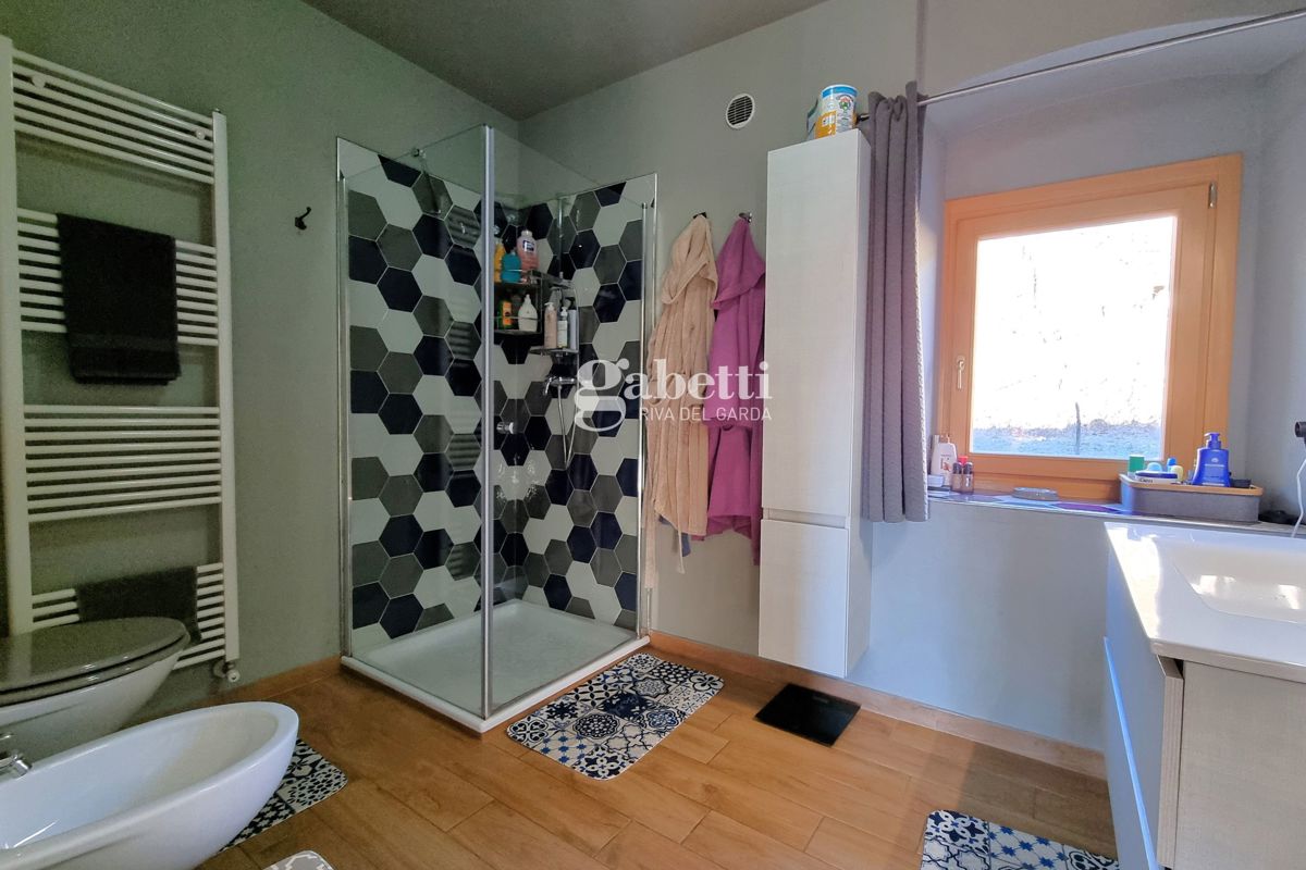 Foto 6 di 33 - Appartamento in vendita a Riva del Garda