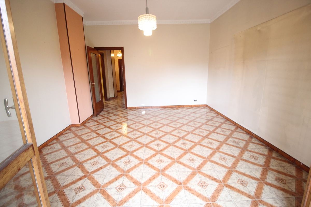 Foto 6 di 25 - Appartamento in vendita a Sesto San Giovanni