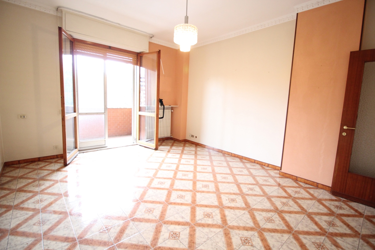 Foto 7 di 25 - Appartamento in vendita a Sesto San Giovanni
