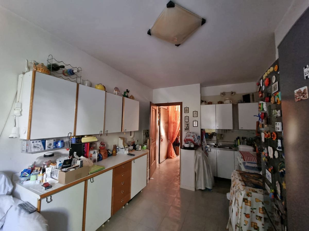 Foto 8 di 21 - Appartamento in vendita a Taranto