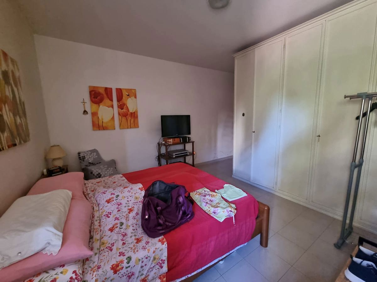 Foto 10 di 21 - Appartamento in vendita a Taranto