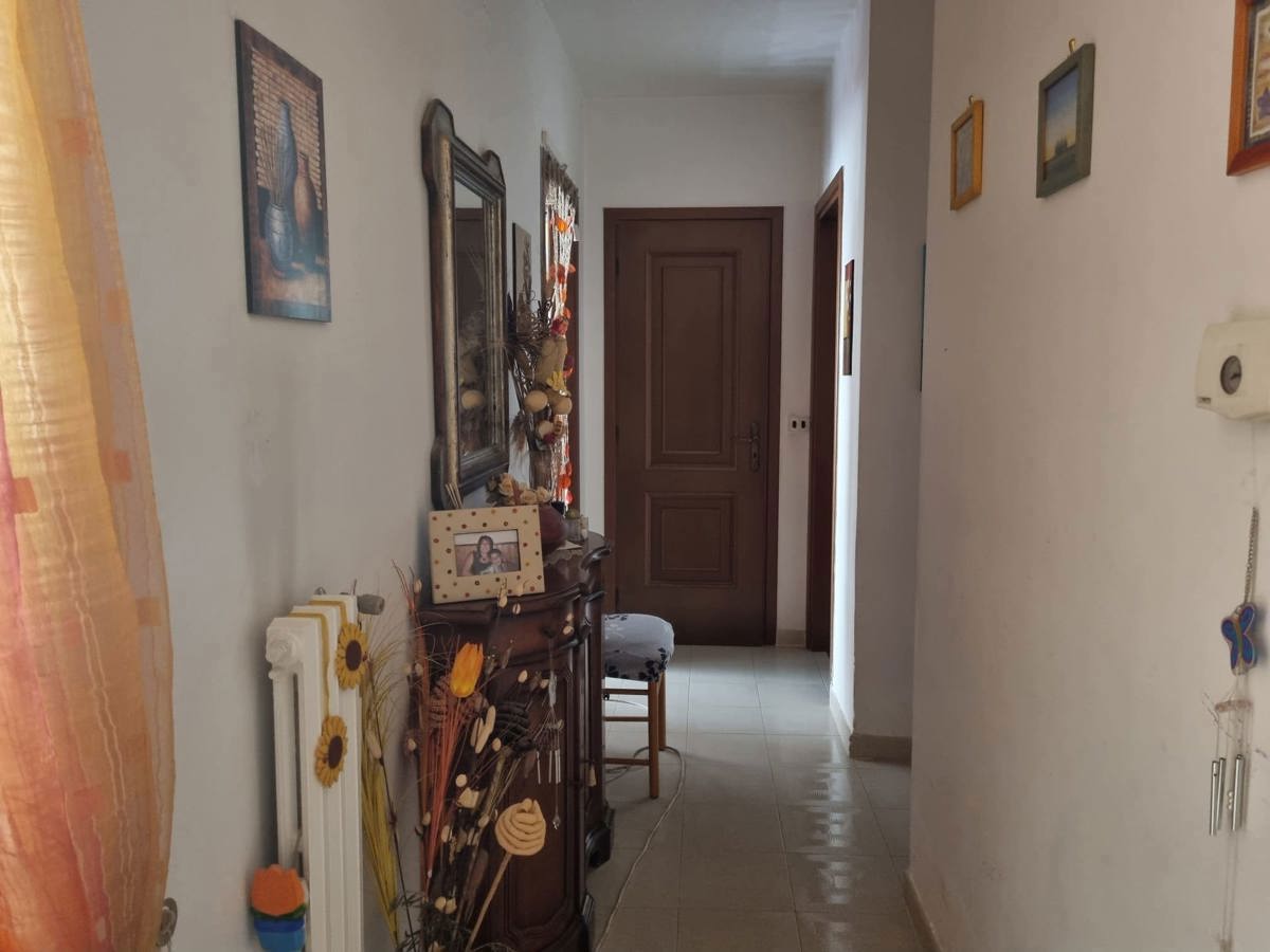 Foto 4 di 21 - Appartamento in vendita a Taranto
