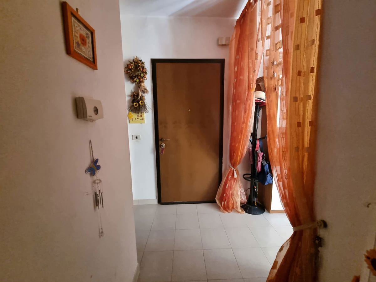 Foto 5 di 21 - Appartamento in vendita a Taranto