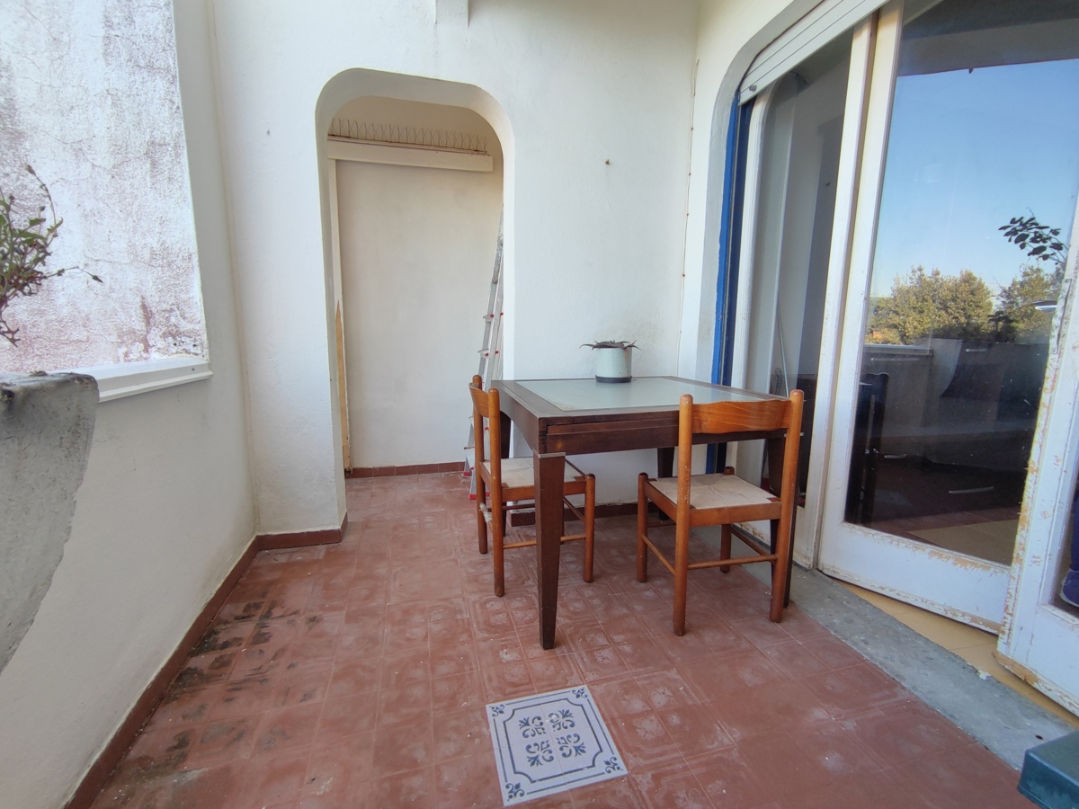 Foto 9 di 13 - Appartamento in vendita a Anzio