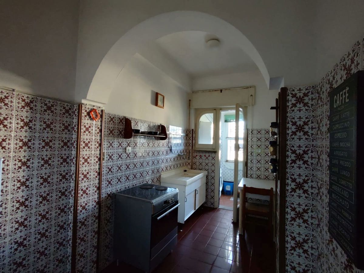 Foto 1 di 13 - Appartamento in vendita a Anzio