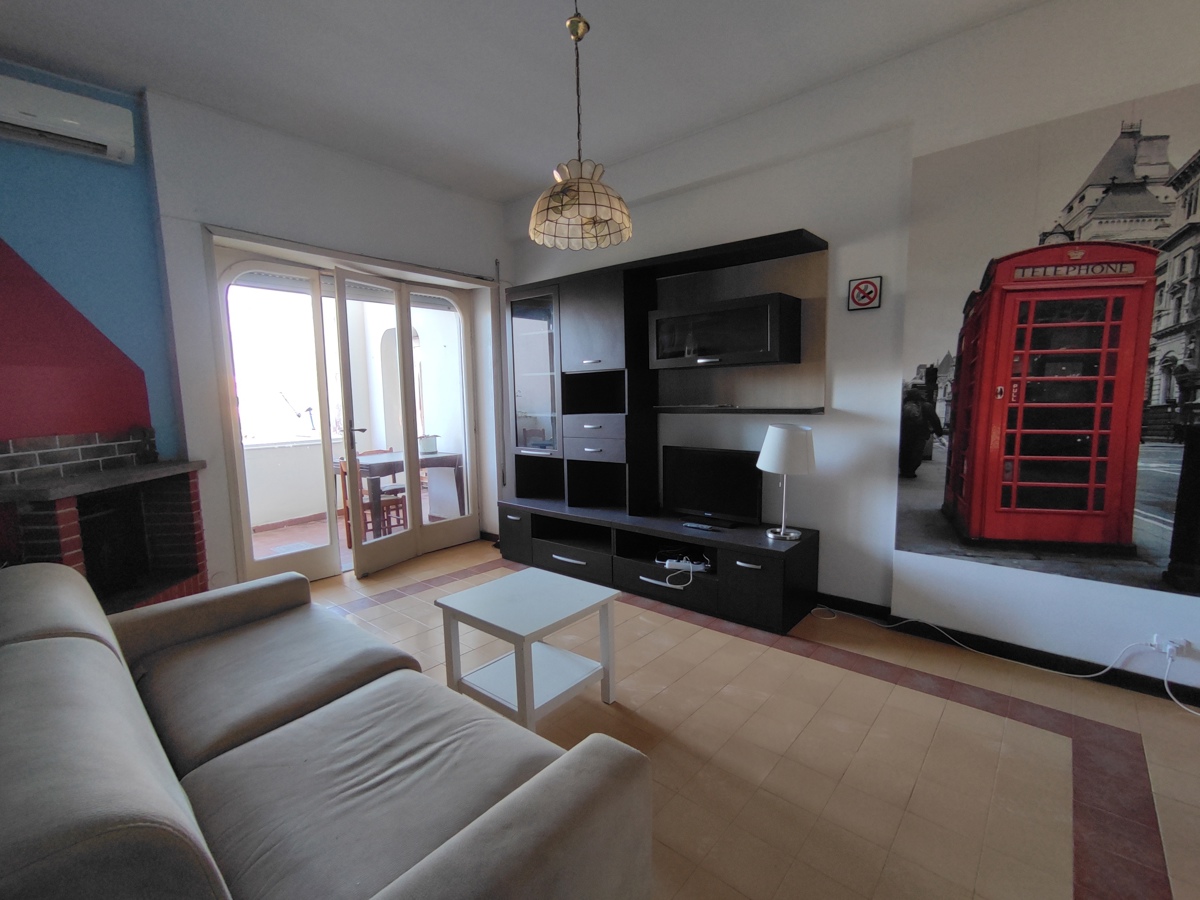 Foto 4 di 13 - Appartamento in vendita a Anzio