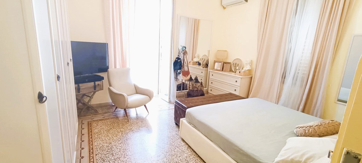 Foto 12 di 13 - Appartamento in vendita a Agrigento