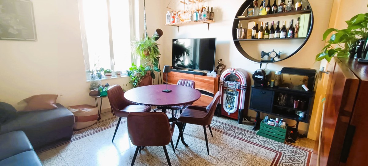 Foto 10 di 13 - Appartamento in vendita a Agrigento