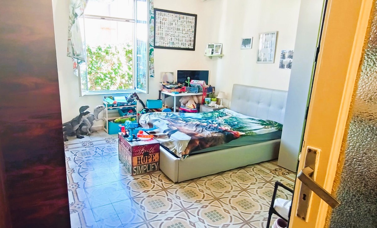 Foto 13 di 13 - Appartamento in vendita a Agrigento