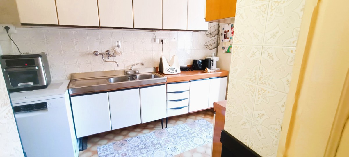 Foto 11 di 13 - Appartamento in vendita a Agrigento