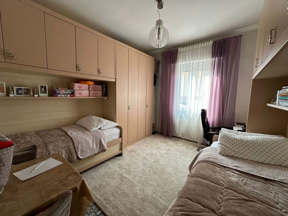 Foto 5 di 9 - Appartamento in vendita a Piacenza