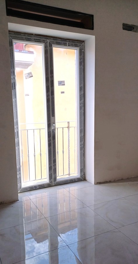 Foto 4 di 9 - Appartamento in vendita a Nocera Superiore