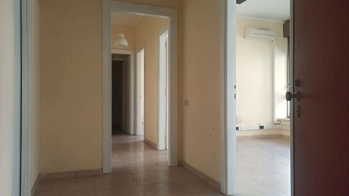 Foto 7 di 16 - Appartamento in vendita a Oristano
