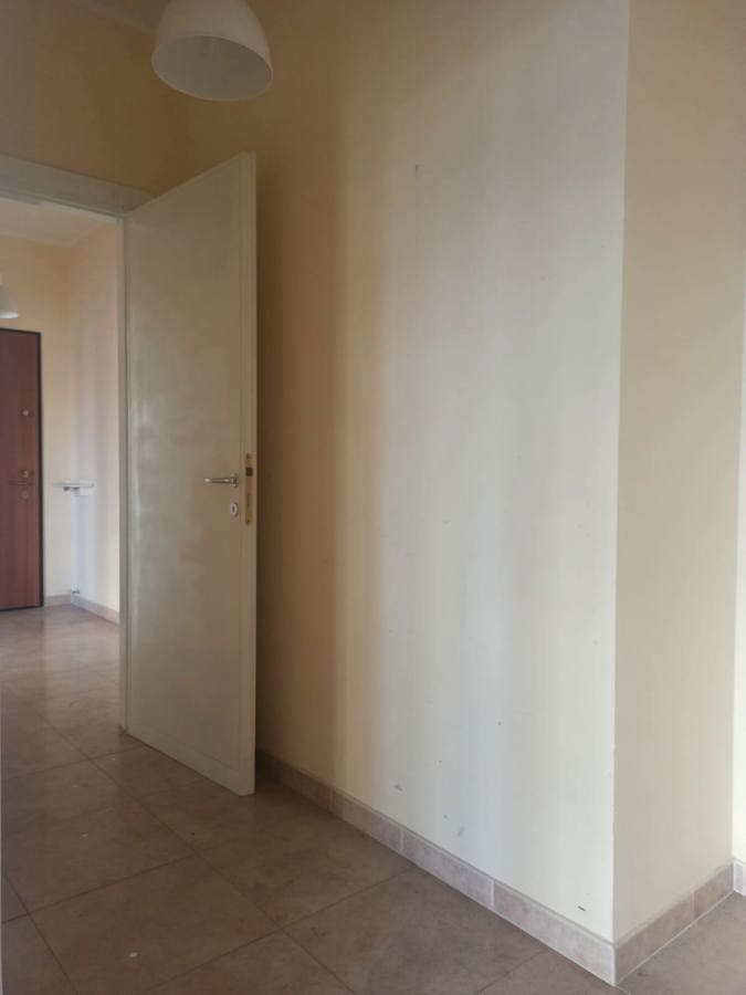 Foto 10 di 16 - Appartamento in vendita a Oristano