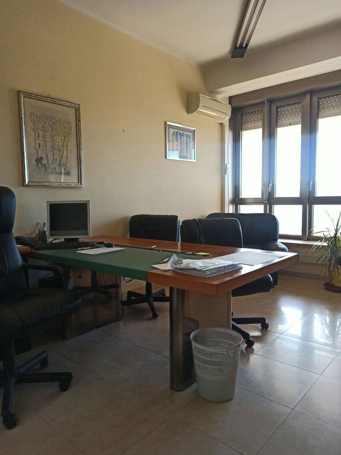 Foto 4 di 11 - Appartamento in vendita a Oristano