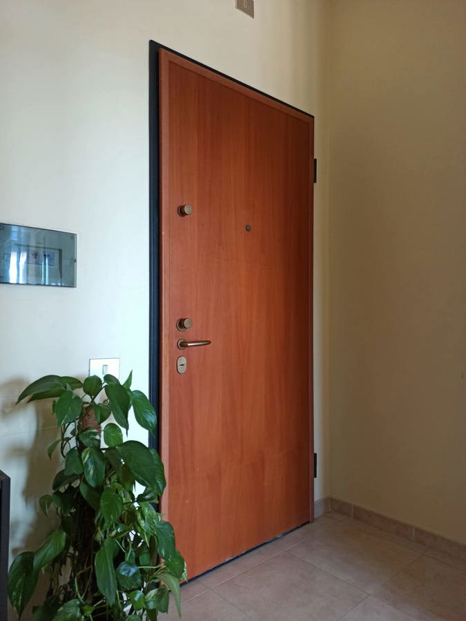 Foto 2 di 11 - Appartamento in vendita a Oristano