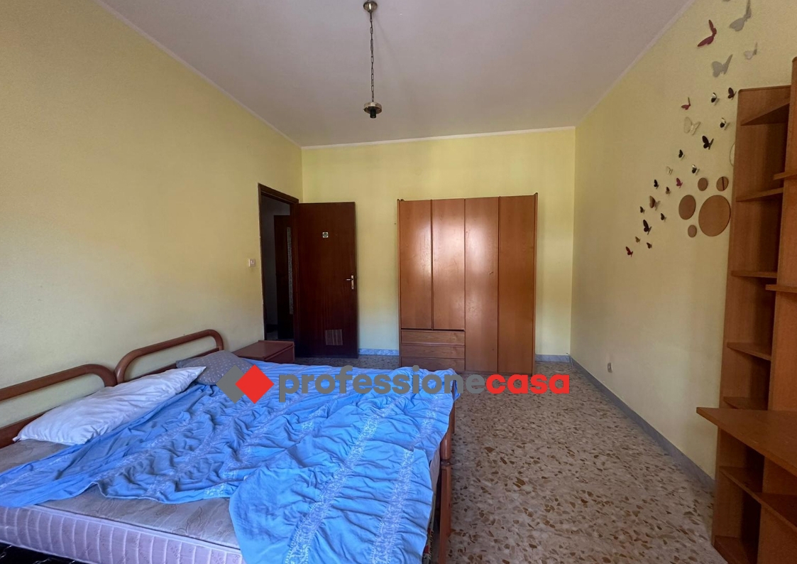 Foto 11 di 18 - Appartamento in vendita a Campobasso