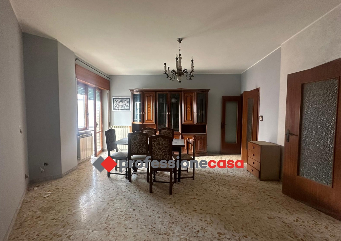 Foto 4 di 18 - Appartamento in vendita a Campobasso