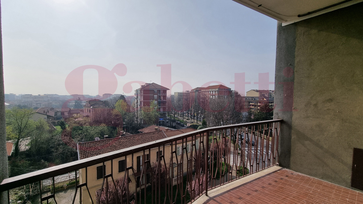 Foto 4 di 23 - Appartamento in vendita a Chieri