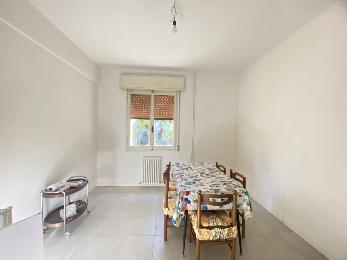 Foto 2 di 13 - Casa indipendente in vendita a Novi di Modena