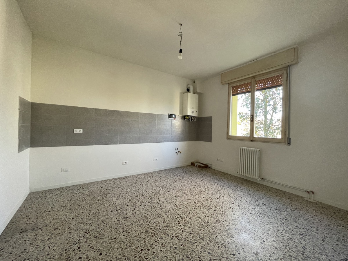 Foto 6 di 13 - Casa indipendente in vendita a Novi di Modena