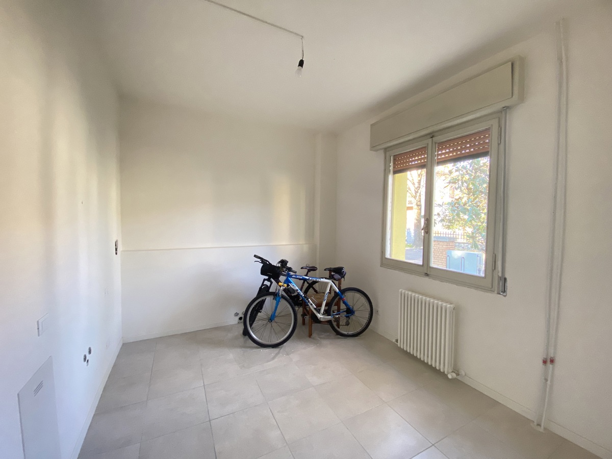 Foto 4 di 13 - Casa indipendente in vendita a Novi di Modena