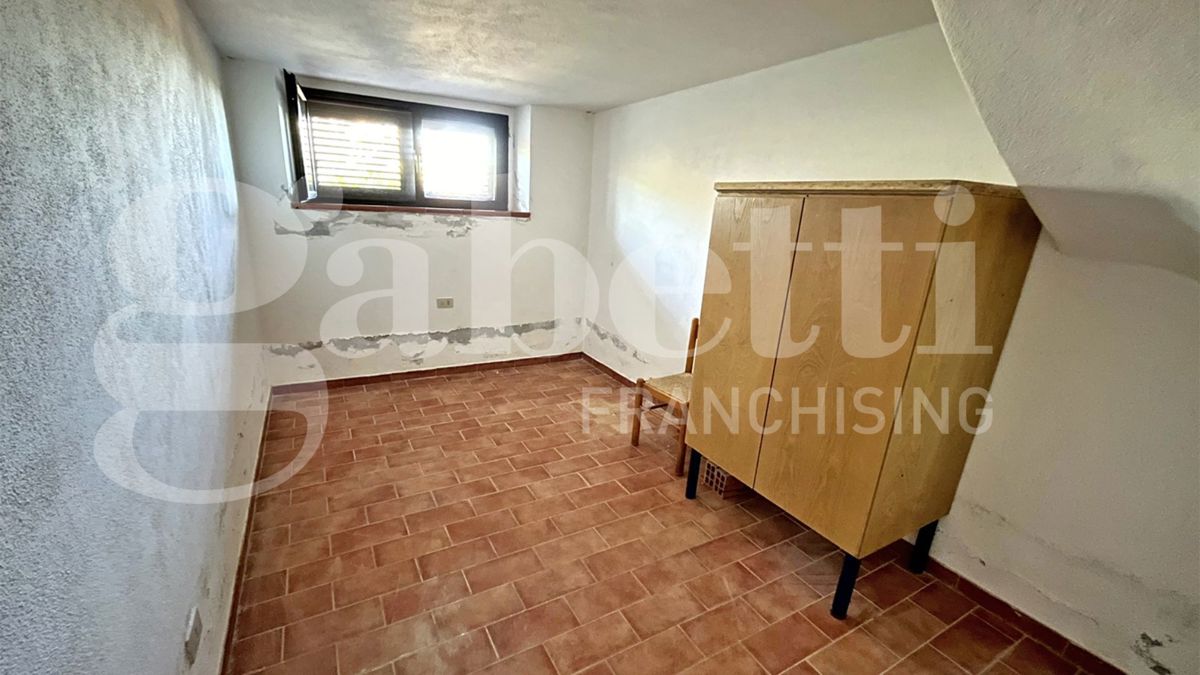 Foto 19 di 23 - Villa in vendita a Budoni
