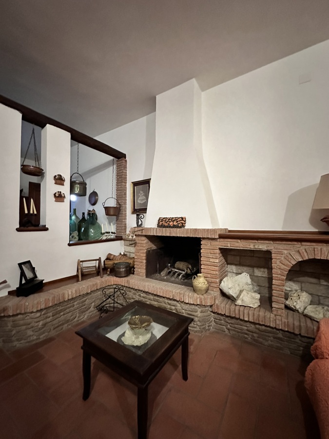 Foto 12 di 34 - Villa in vendita a Santi Cosma e Damiano