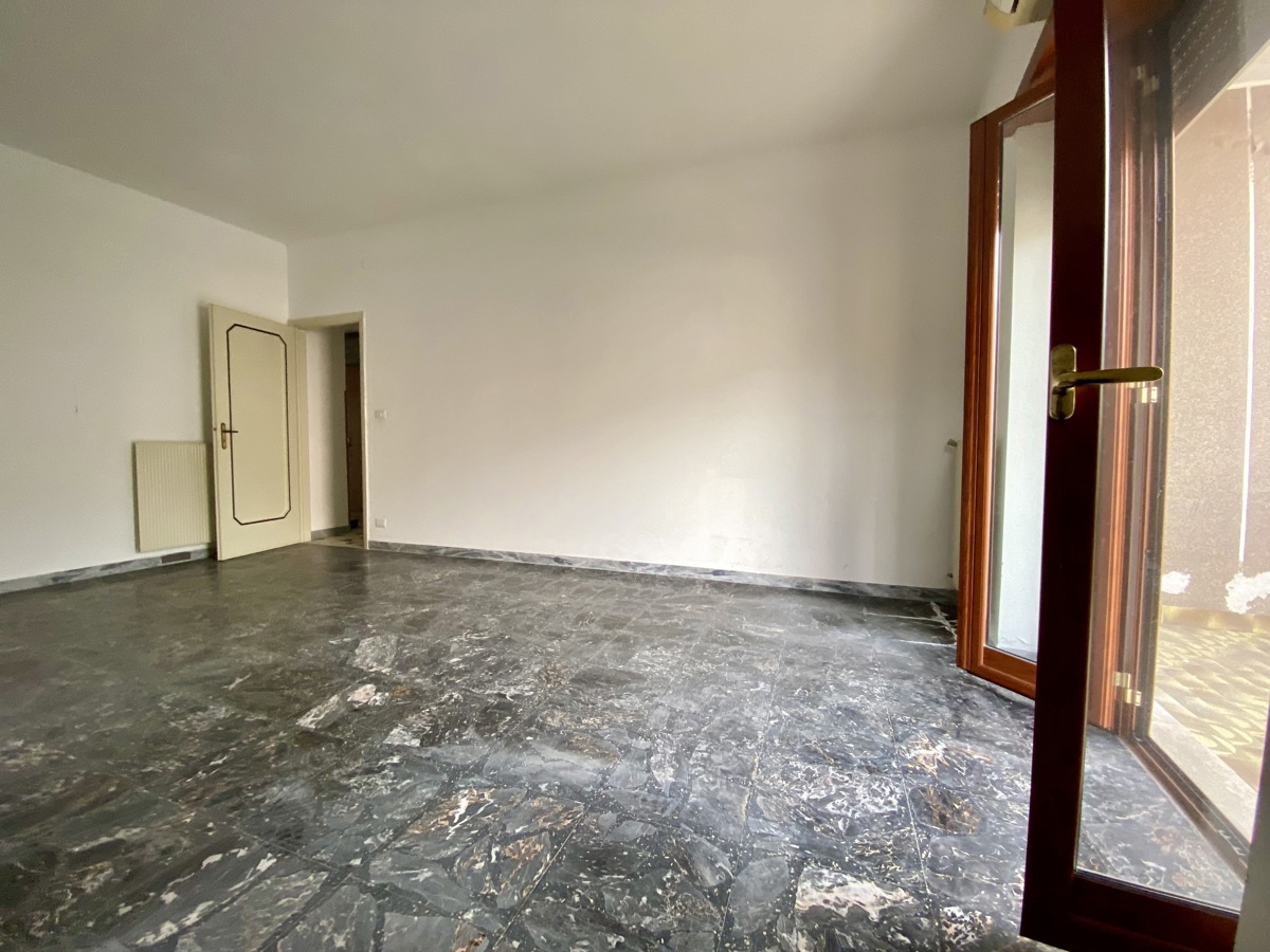 Foto 9 di 18 - Appartamento in vendita a Formia