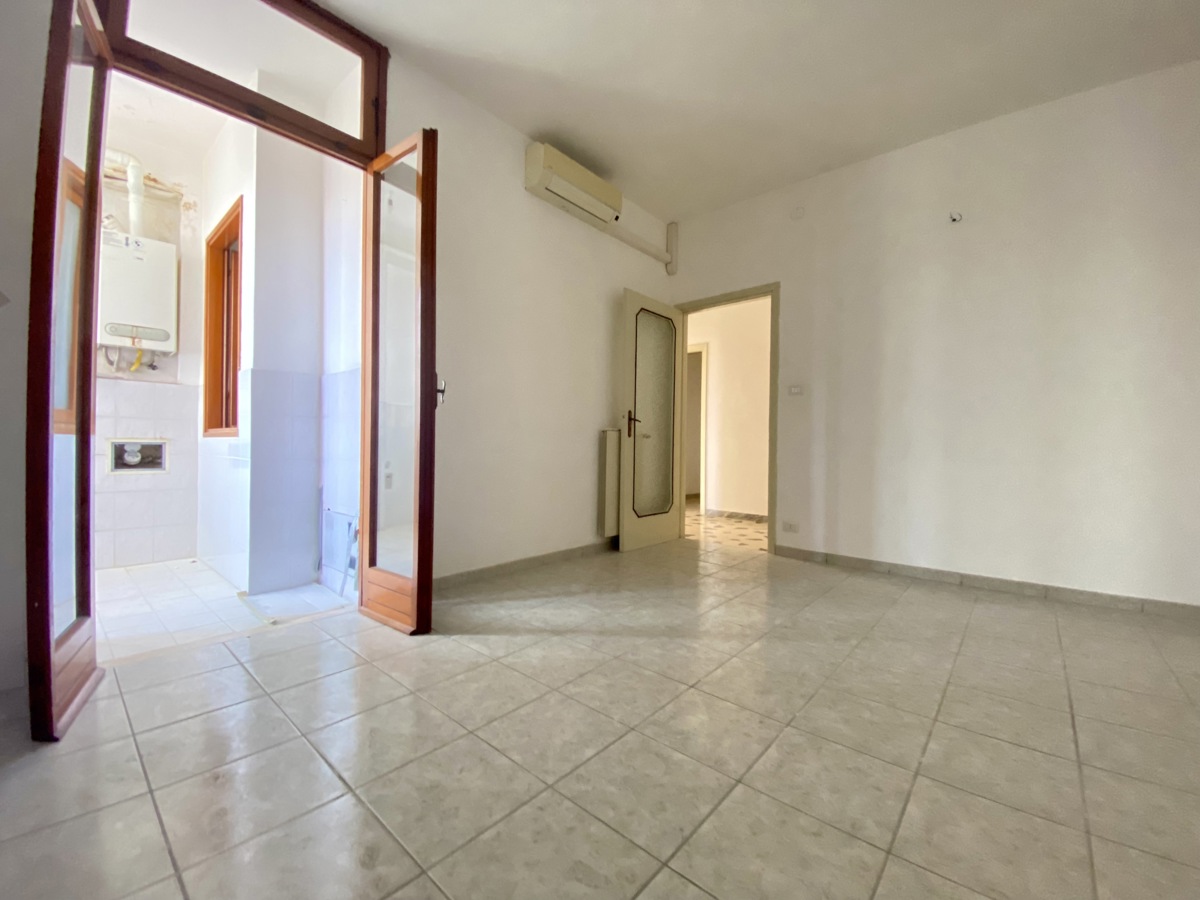 Foto 3 di 18 - Appartamento in vendita a Formia