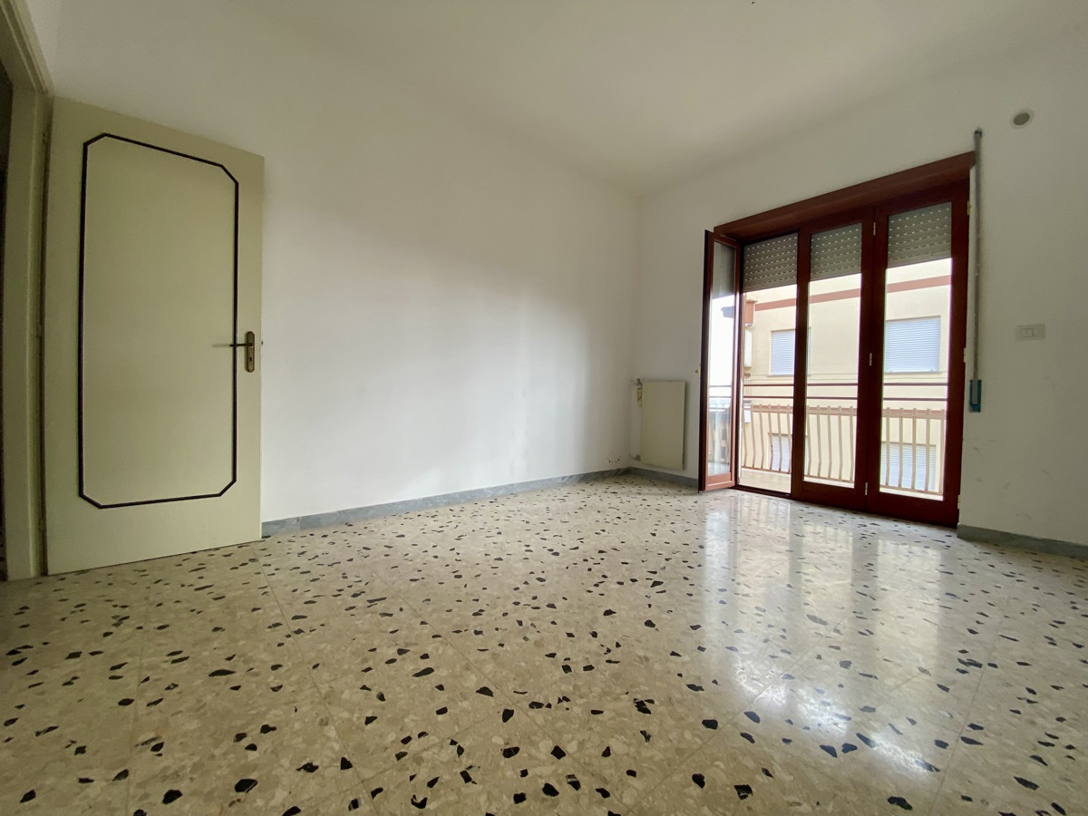 Foto 6 di 18 - Appartamento in vendita a Formia