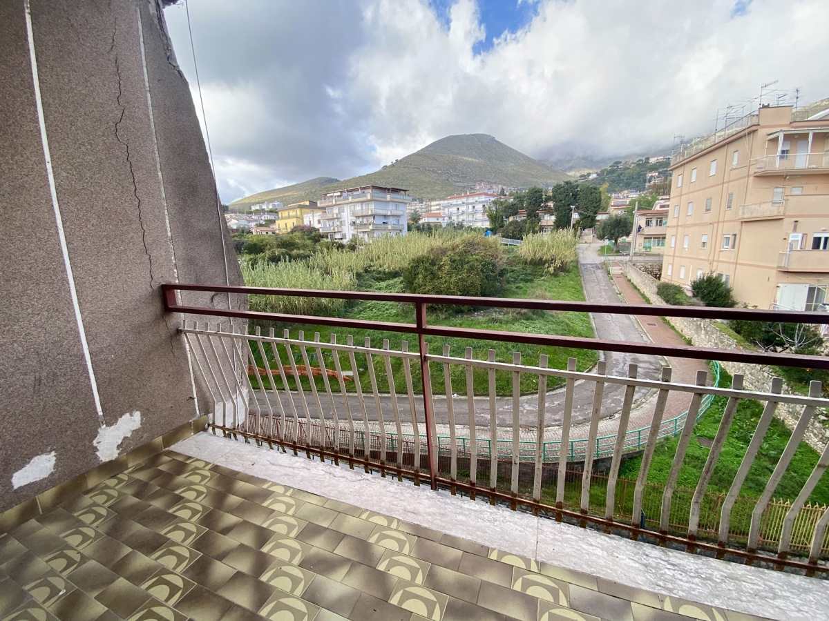 Foto 16 di 18 - Appartamento in vendita a Formia