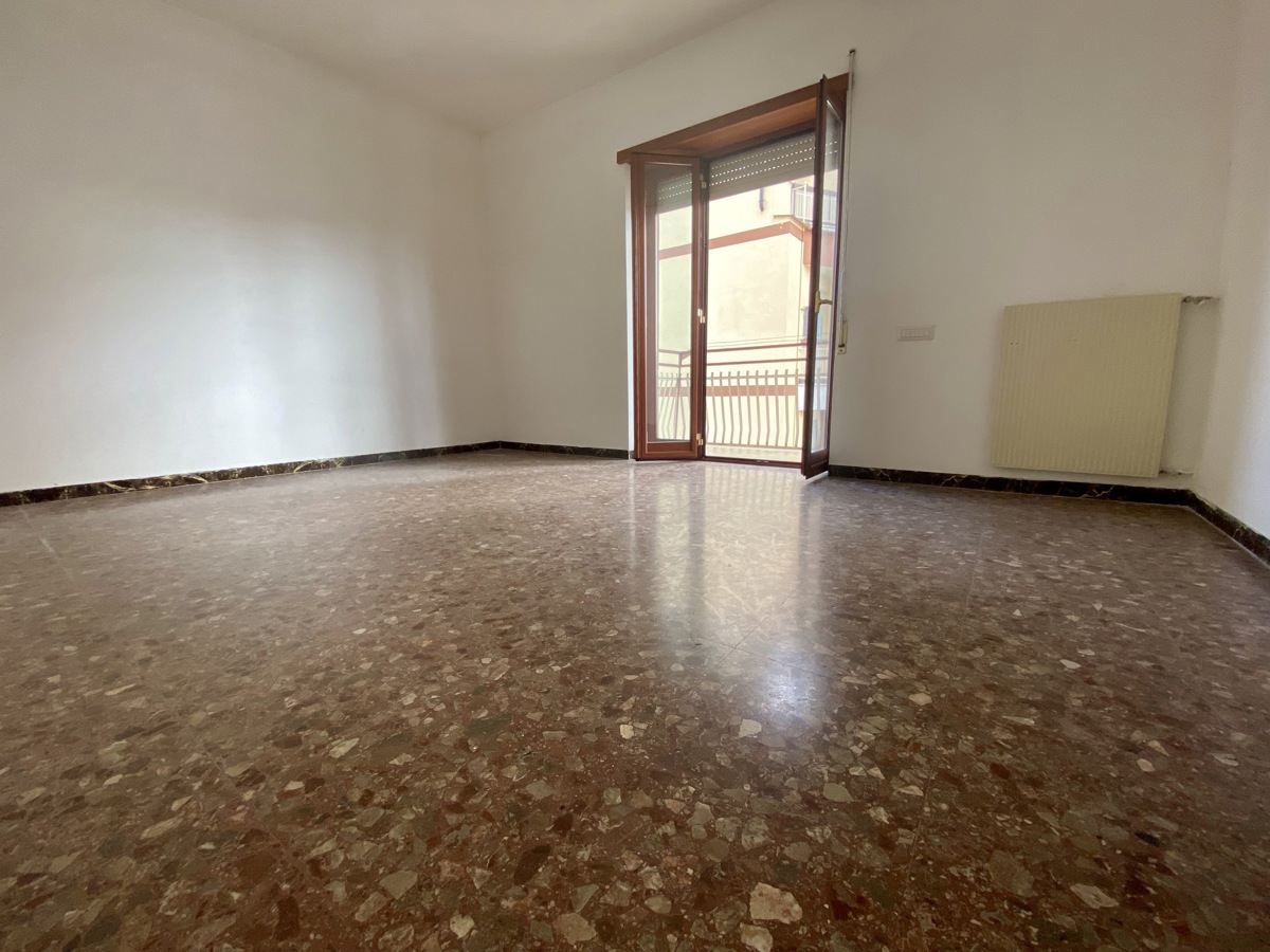 Foto 11 di 18 - Appartamento in vendita a Formia
