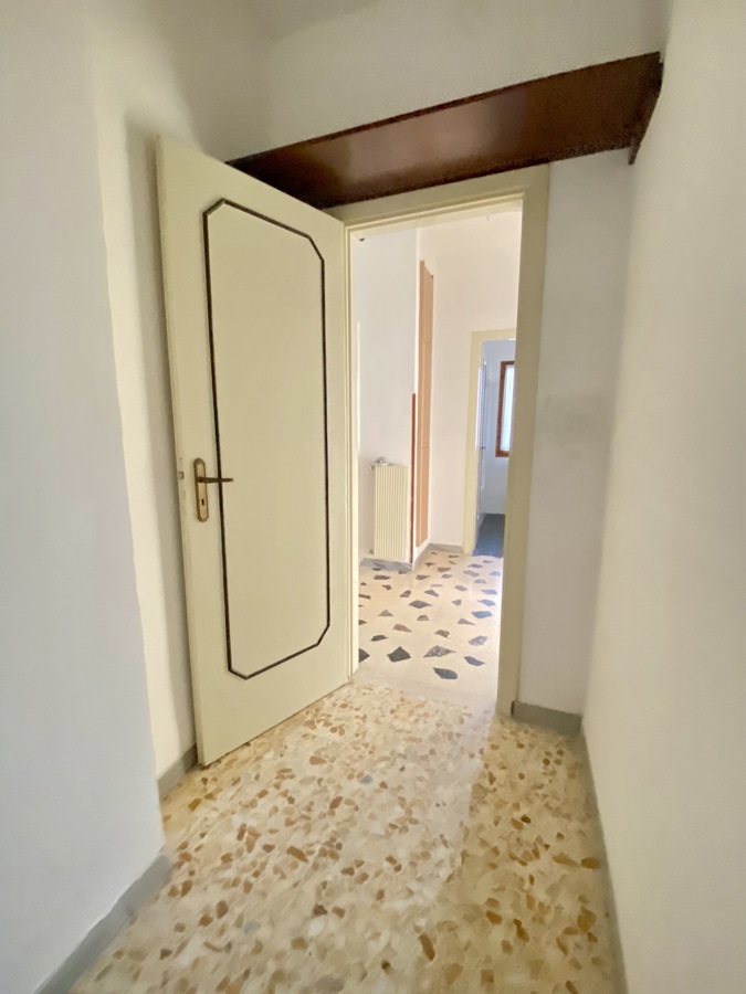 Foto 4 di 18 - Appartamento in vendita a Formia