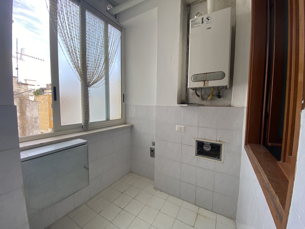 Foto 10 di 18 - Appartamento in vendita a Formia