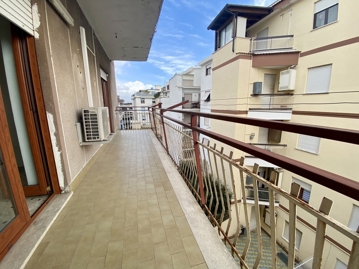 Foto 14 di 18 - Appartamento in vendita a Formia