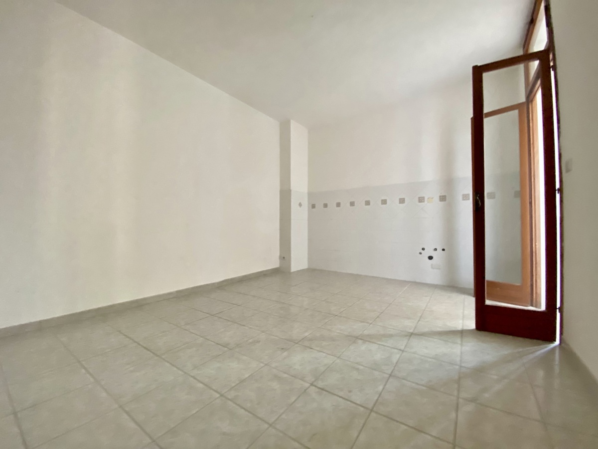 Foto 5 di 18 - Appartamento in vendita a Formia