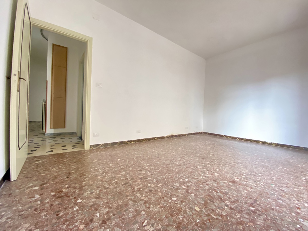 Foto 12 di 18 - Appartamento in vendita a Formia