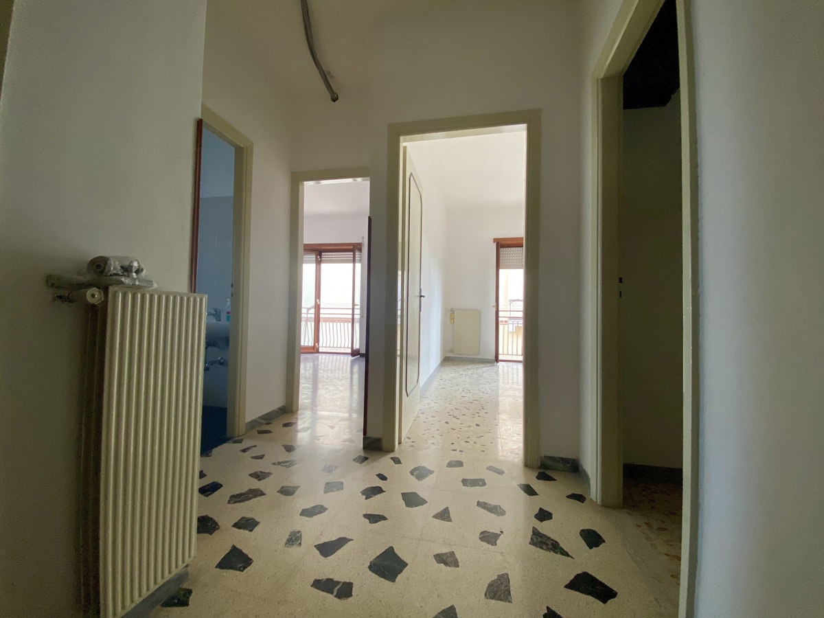 Foto 2 di 18 - Appartamento in vendita a Formia