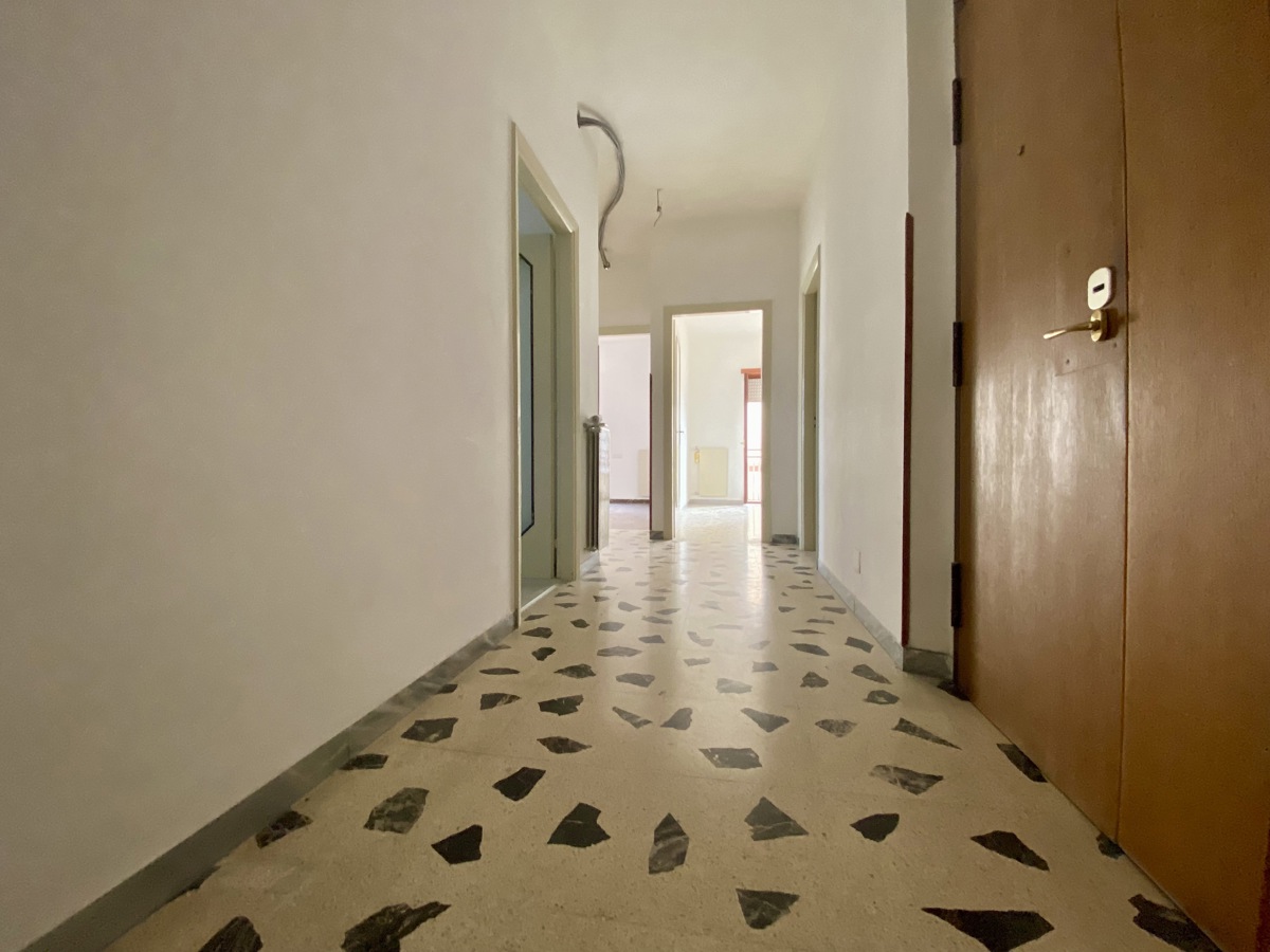 Foto 7 di 18 - Appartamento in vendita a Formia