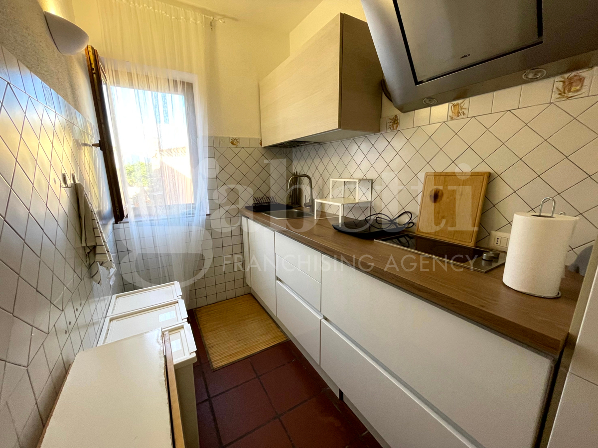 Foto 16 di 29 - Appartamento in vendita a Budoni