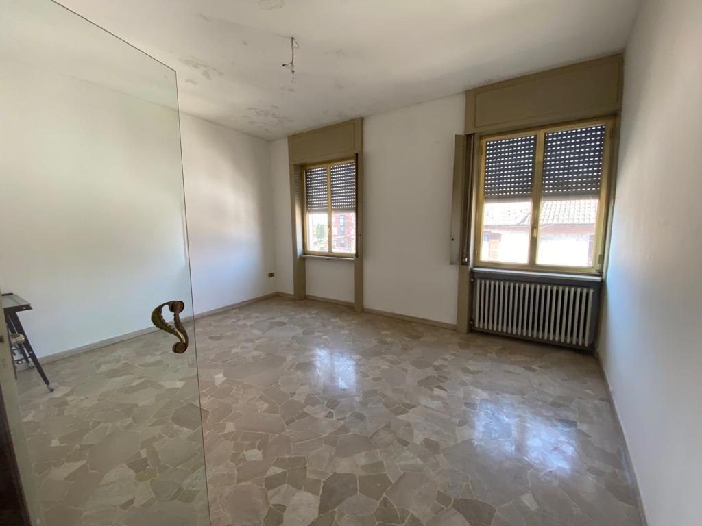 Foto 21 di 21 - Appartamento in vendita a Cilavegna