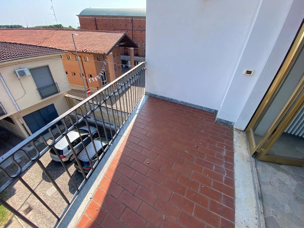 Foto 19 di 21 - Appartamento in vendita a Cilavegna