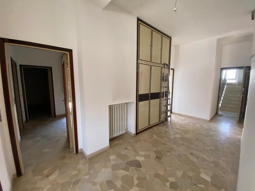 Foto 3 di 21 - Appartamento in vendita a Cilavegna