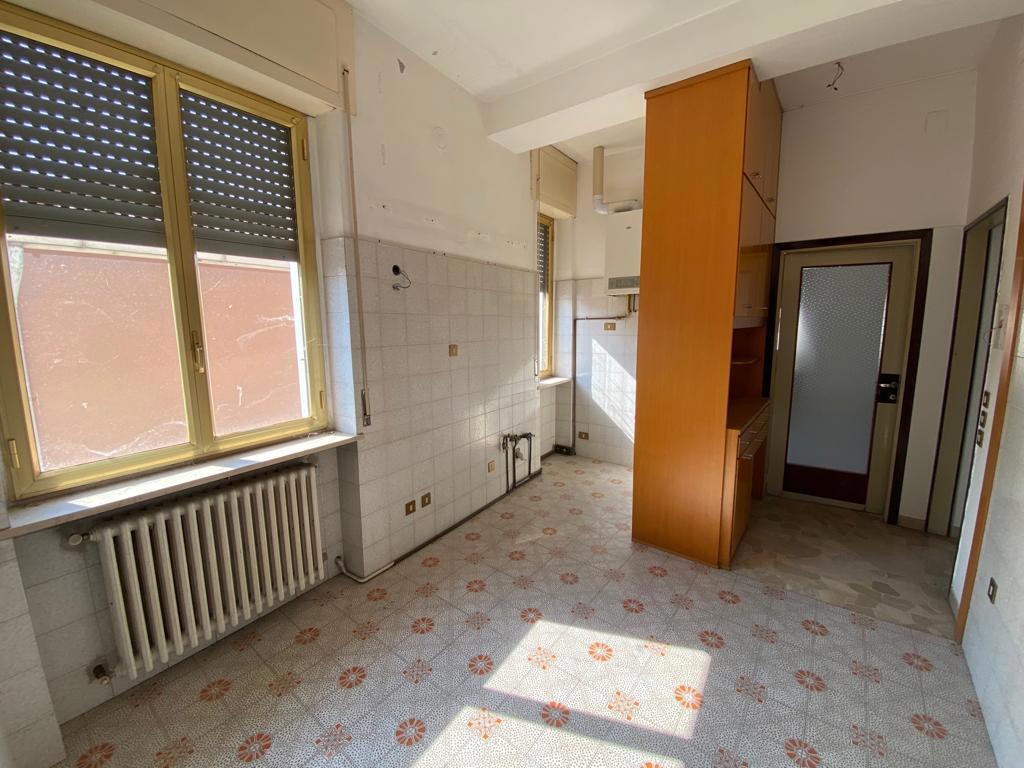 Foto 10 di 21 - Appartamento in vendita a Cilavegna
